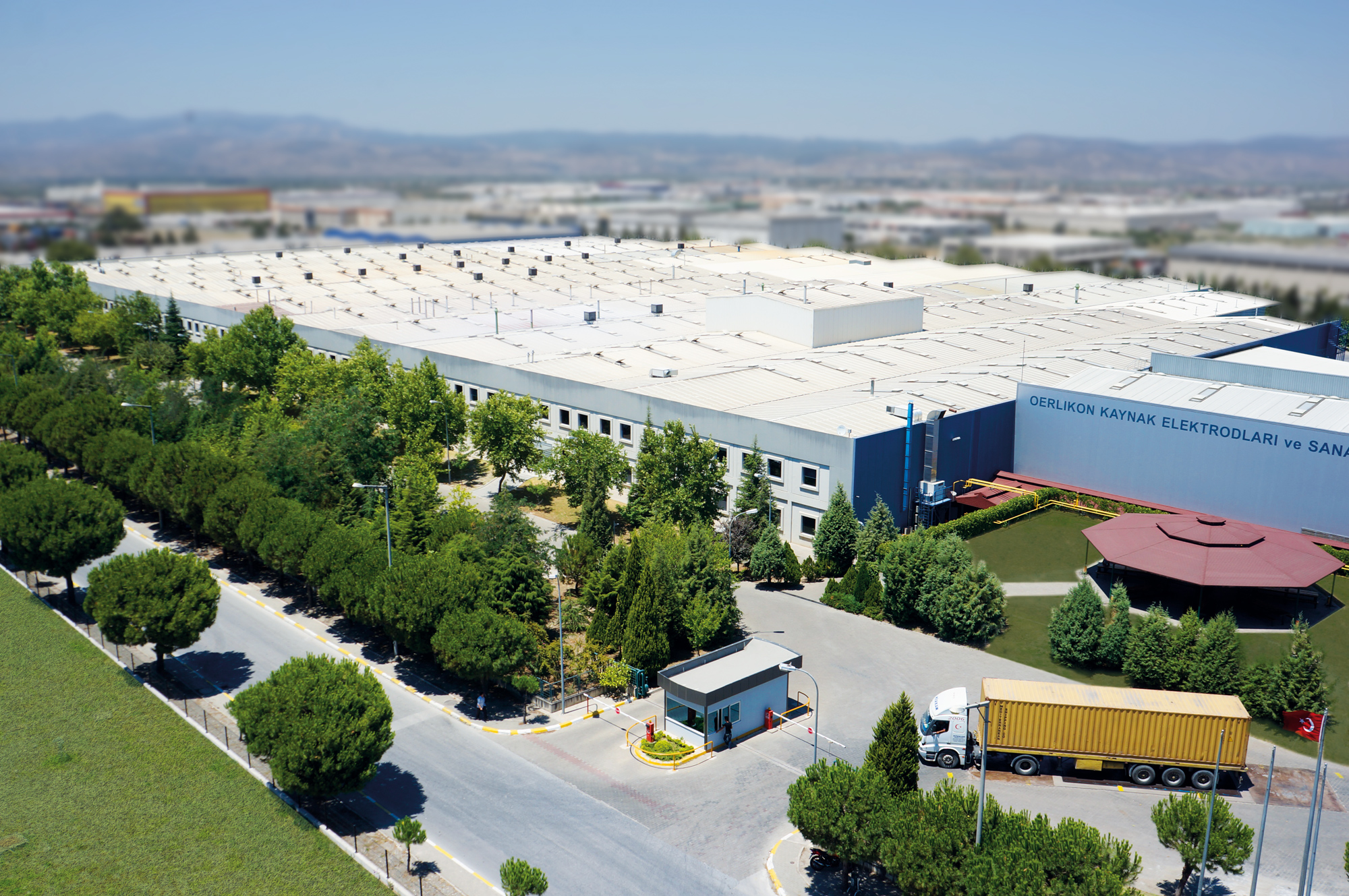 OerlikonFabrika(2)(3)